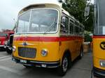 (239'617) - Schmid, Th�rishaus - Nr.