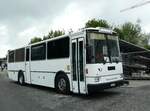 (239'653) - Cassella, Le Ch�telard - FR 26'420 - Saurer/Lauber (ex Epiney, Ayer) am 27.