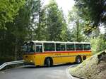 (239'840) - Krummenacher, Zillis - Nr.