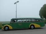 (250'402) - STI Thun - Nr. 15/BE 26'776 - Saurer/Gangloff (ex AvH Heimenschwand Nr. 5) am 24. Mai 2023 in Oberb�tschel, B�tschelegg