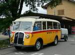 (253'536) - Schmid, Th�rishaus - Nr.