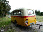 (253'544) - Schmid, Th�rishaus - Nr.