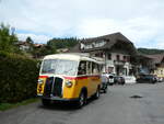 (253'549) - Schmid, Th�rishaus - Nr.