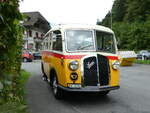 (253'553) - Schmid, Th�rishaus - Nr.