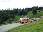 (253'560) - Schmid, Th�rishaus - Nr.