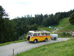 (253'561) - Schmid, Th�rishaus - Nr.