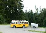 (253'563) - Schmid, Th�rishaus - Nr.