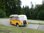 (253'566) - Schmid, Th�rishaus - Nr.
