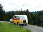 (253'569) - Schmid, Th�rishaus - Nr.