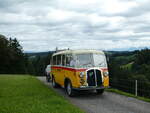 (253'570) - Schmid, Th�rishaus - Nr.