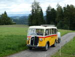 (253'572) - Schmid, Th�rishaus - Nr.