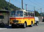 (255'049) - Schmid, Th�rishaus - Nr.