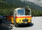 (255'055) - Schmid, Th�rishaus - Nr.