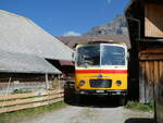 (255'088) - Schmid, Th�rishaus - Nr.