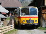 (255'089) - Schmid, Th�rishaus - Nr.