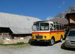 (255'090) - Schmid, Th�rishaus - Nr.