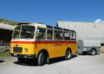 (255'092) - Schmid, Th�rishaus - Nr.