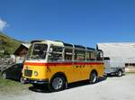 (255'093) - Schmid, Th�rishaus - Nr.