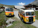 (255'100) - Schmid, Th�rishaus - Nr.