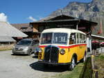 (255'108) - Schmid, Th�rishaus - Nr.