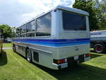 (263'087) - Pralong, Euseigne - VS 525'023 - Saurer/Lauber (ex Osterholz, Veysonnaz; ex SAPJV, L'Isle Nr.