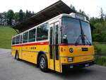 (263'173) - Kolb, Grasswil - Nr.
