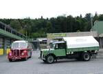 (263'329) - Gafner, Gwatt - Nr.