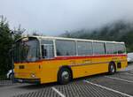 (263'849) - Bachmann, Nieder�nz - Nr.