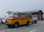 (265'135) - Schmid, Th�rishaus - Nr.