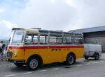 (265'145) - Schmid, Th�rishaus - Nr.