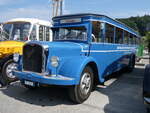 (266'466) - VBZ Z�rich - Nr.