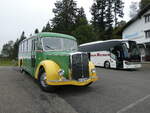 (266'659) - STI Thun - Nr.