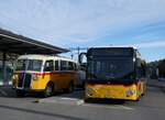 (268'003) - Schmid, Th�rishaus - Nr.
