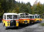 (268'025) - Schmid, Th�rishaus - Nr.
