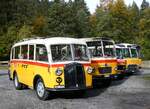 (268'026) - Schmid, Th�rishaus - Nr.