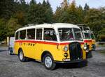 (268'027) - Schmid, Th�rishaus - Nr.