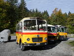 (268'034) - Schmid, Th�rishaus - Nr.