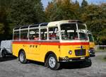 (268'035) - Schmid, Th�rishaus - Nr.