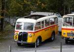 (268'048) - Schmid, Th�rishaus - Nr.