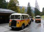 (268'061) - Schmid, Th�rishaus - Nr.