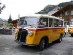 (268'071) - Schmid, Th�rishaus - Nr.
