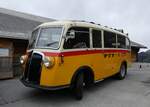 (268'079) - Schmid, Th�rishaus - Nr.