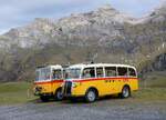 (268'108) - Schmid, Th�rishaus - Nr.