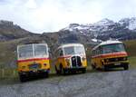 (268'114) - Schmid, Th�rishaus - Nr.