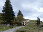 (268'119) - Schmid, Th�rishaus - Nr.