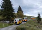 (268'120) - Schmid, Th�rishaus - Nr.