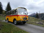 (268'124) - Schmid, Th�rishaus - Nr.