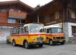 (268'135) - Schmid, Th�rishaus - Nr.