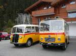 (268'140) - Schmid, Th�rishaus - Nr.