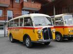 (268'143) - Schmid, Th�rishaus - Nr.